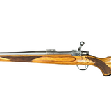 Ruger M77 Mark II .243 Win Stainless (30248)
