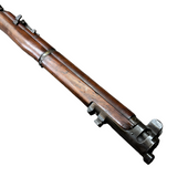 Lithgow SMLE No. 1 Mk III .303 British (1941) (30477)