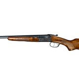 Stoeger Coach Gun 410 Bore (30474)