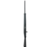 CZ 452-2E ZKM 22LR (30494)