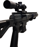 SCSA Taipan- FieldReady Package