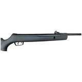 Gamo Shadow 1000 .22 Cal Air Rifle (30100)