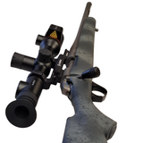 Bergara B14 - PRESTIGE PACKAGE - 308 Winchester 18"