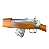 AIA M10-A2 Stainless Steel 7.62x39mm (5562)