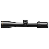 New ZeroTech Thrive 3-12x44 Zeroplex (TH31244)