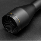 New ZeroTech Thrive 4-16x50 Zeroplex (TH41650)