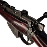 Lithgow No. 1 Mk III .303 British (1944) (29822)