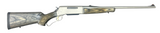 Browning BLR Stainless .30-06 Springfield (26458)