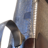 FN Browning B25 C3 Grade 12 Gauge (29744)