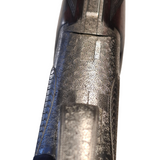 FN Browning B25 C3 Grade 12 Gauge (29744)