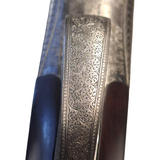 FN Browning B25 C3 Grade 12 Gauge (29744)