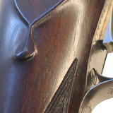 FN Browning B25 C3 Grade 12 Gauge (29744)