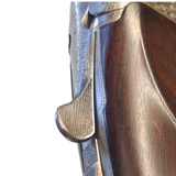 FN Browning B25 C3 Grade 12 Gauge (29744)