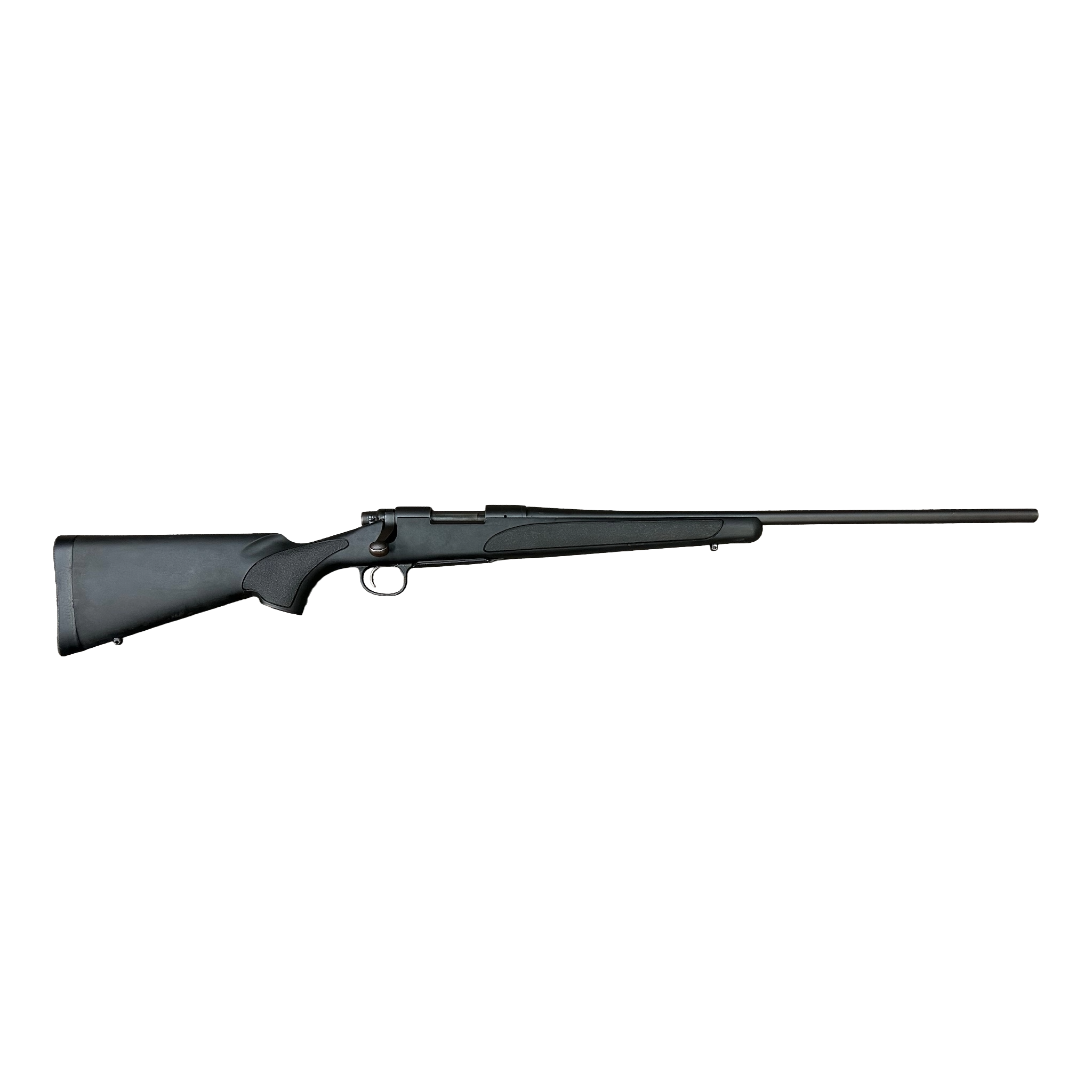 Remington Model 700 BDL .308 Win (30129)
