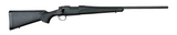 Remington Model 700 BDL .308 Win (30129)
