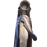 FN Browning B25 C3 Grade 12 Gauge (29744)