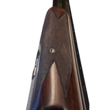 FN Browning B25 C3 Grade 12 Gauge (29744)