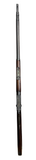 Russian Winchester Model 1895 7.62x54R (28709)