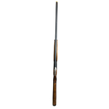 Browning Ultra XSH 30" 12 Gauge (29796)