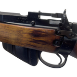Fazakerley No. 5 Mk I 'Jungle Carbine' .303 British (1947) (29735)