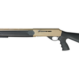 Adler B220 Pistol Grip Straight Pull 12 Gauge (30251)