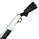Templeton Arms T2000 Marine (Synthetic) 12 Gauge (30325)