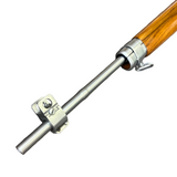 AIA M10-B3 7.62x51mm Stainless Steel (11870)