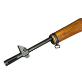 AIA No 4 MK10 7.62x39 (2877)
