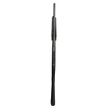 Remington 7600 Police .308 Win (30304)