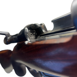 Westley Richards Magazine Rifle .303 British (29511)