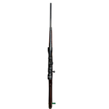 Brno Mauser 98 .308 Win (30379)