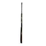 Henry H001 22LR (30314)