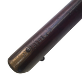 BSA Lee-Enfield Mk. I .303 British (NZ) (23407)