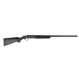 Winchester Model 37A 30" 12 Gauge (30010)