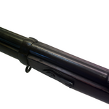 BSA Lee-Enfield Mk. I .303 British (QLD) (26435)