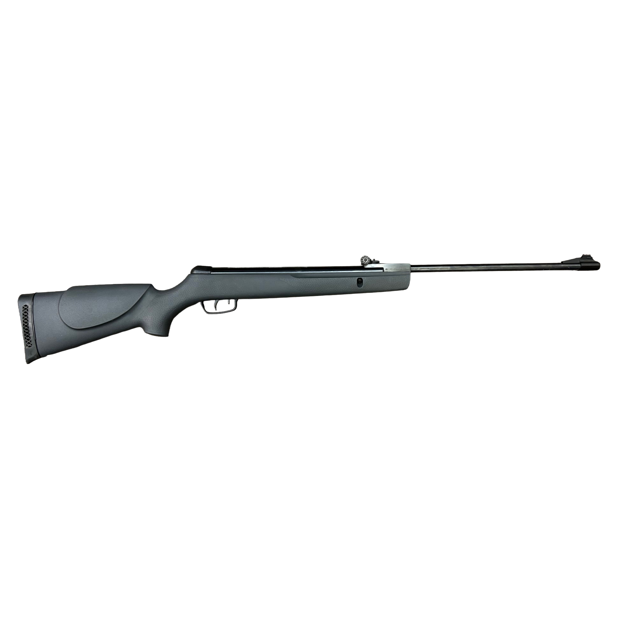 Gamo Shadow 1000 .22 Cal Air Rifle (30100)