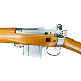 <b>Deactivated</b> Sectionalised AIA No 4 Mk IV 7.62x51mm NATO (30365)