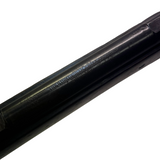 W.W. Greener Martini-Cadet .297/230 Long (QLD) (29320)