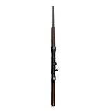 CZ 452-2E 22WMR (30475)