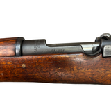 Carl Gustafs m38/96 Swedish Mauser Rifle 6.5x55 (30385)
