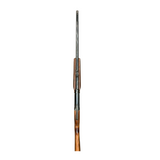Baikal IZH-18MH .223 Rem (30495)