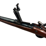Harrington & Richardson 1873 Trapdoor .45-70 Government (30020)