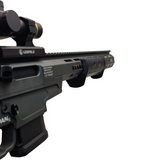 SCSA Taipan- FieldReady Package