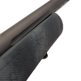 Bergara B14 - PRESTIGE PACKAGE - 308 Winchester 18"