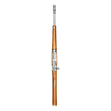 AIA M10-A2 Stainless Steel 7.62x39mm (5562)