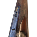 FN Browning B25 C3 Grade 12 Gauge (29744)