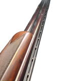 FN Browning B25 C3 Grade 12 Gauge (29744)