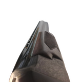 FN Browning B25 C3 Grade 12 Gauge (29744)