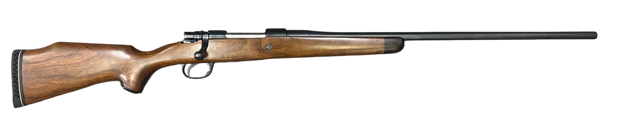 Parker Hale 1200 9.3x62 Mauser (30104)