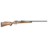 Parker Hale 1200 9.3x62 Mauser (30104)